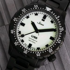 Watch Image